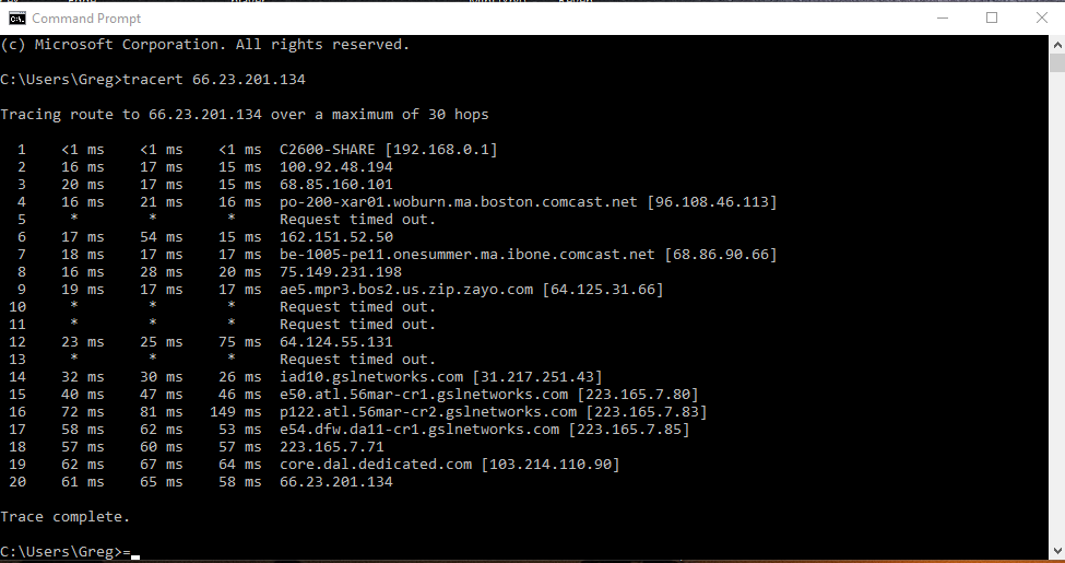 tracert.png