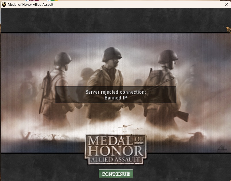 Screenshot 2024-10-09 191942.jpg
