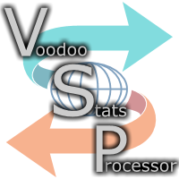 VSP™ Logo